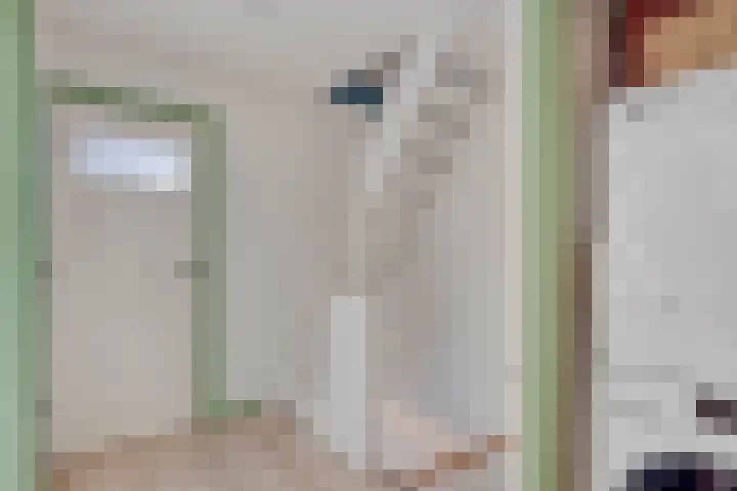 Spoorlaan 21 Uitgeest thumbnail 27