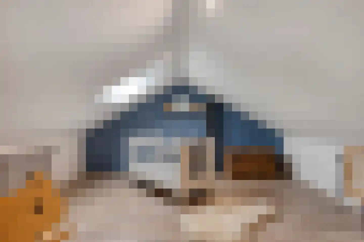 Spoorlaan 21 Uitgeest thumbnail 28