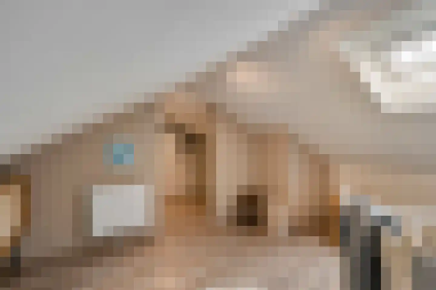 Spoorlaan 21 Uitgeest thumbnail 29