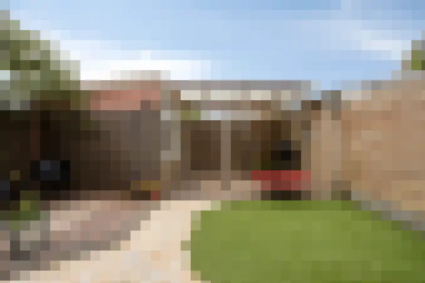 Spoorlaan 21 Uitgeest thumbnail 31
