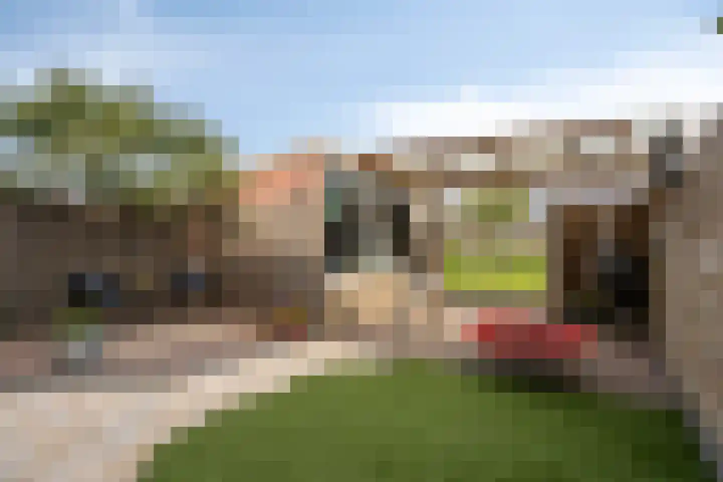 Spoorlaan 21 Uitgeest thumbnail 32