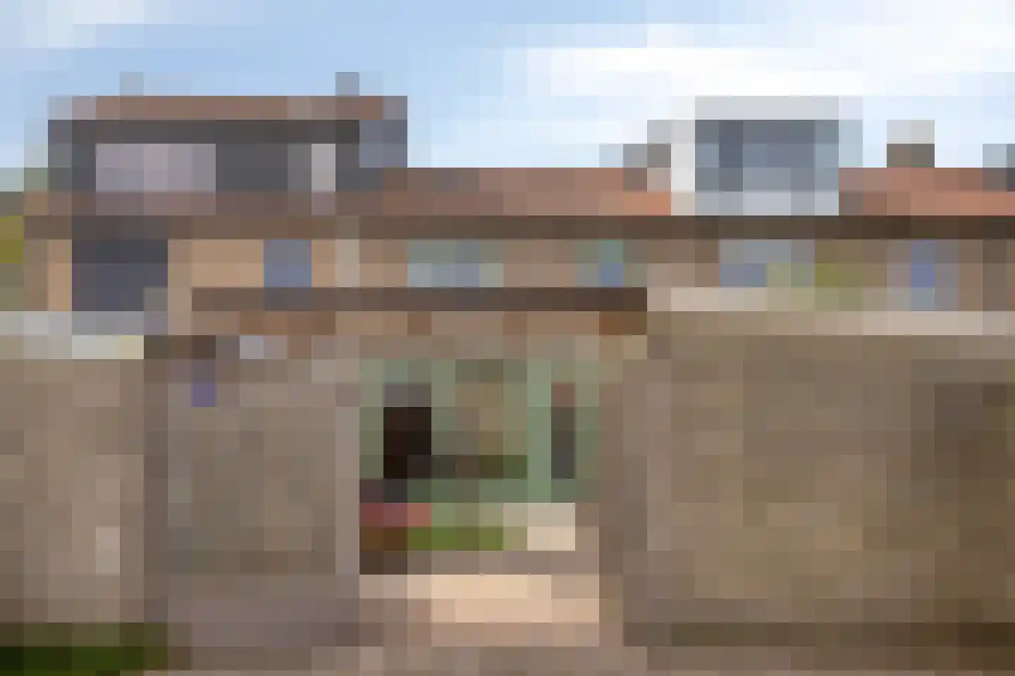 Spoorlaan 21 Uitgeest thumbnail 33