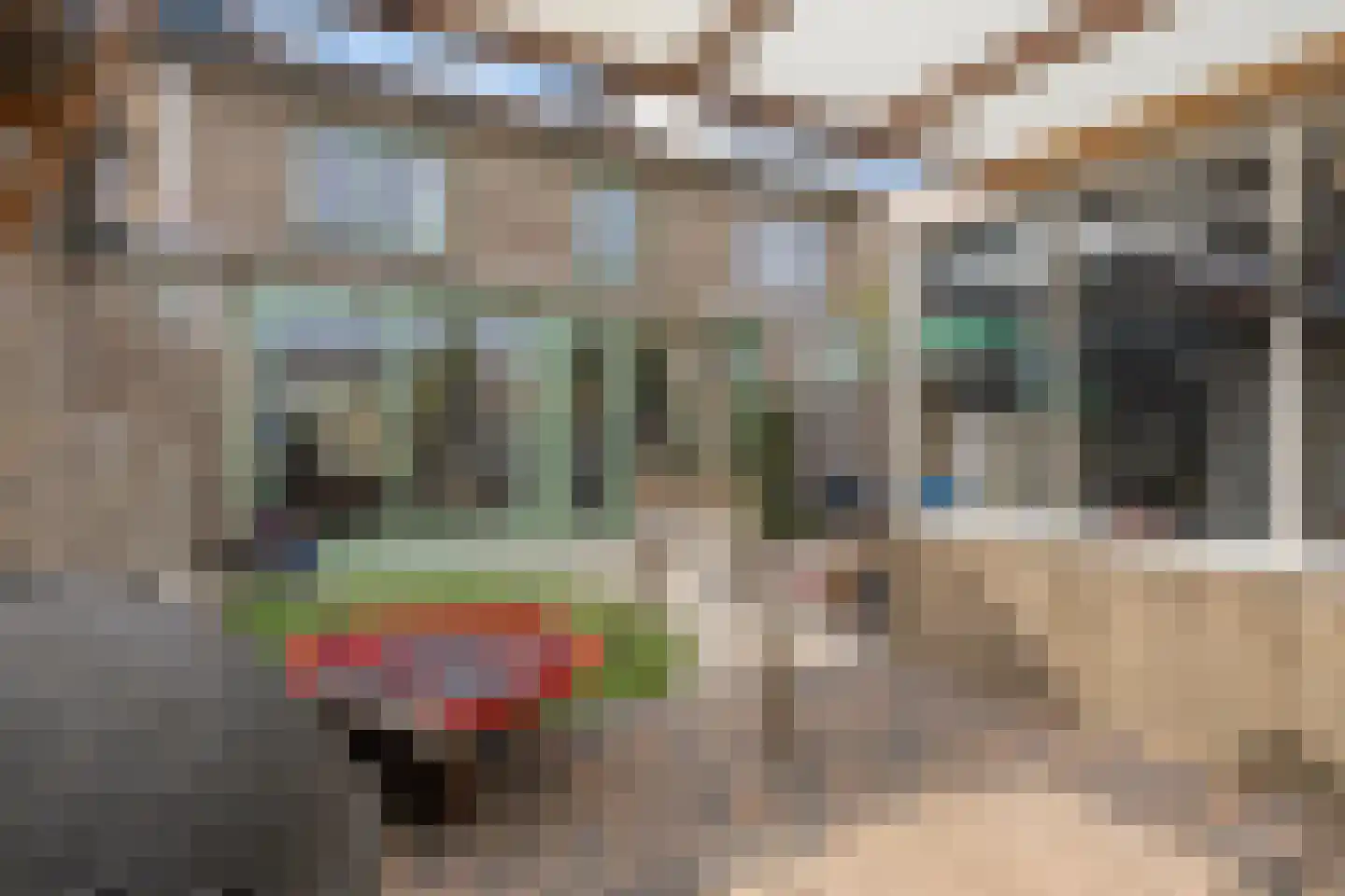 Spoorlaan 21 Uitgeest thumbnail 34