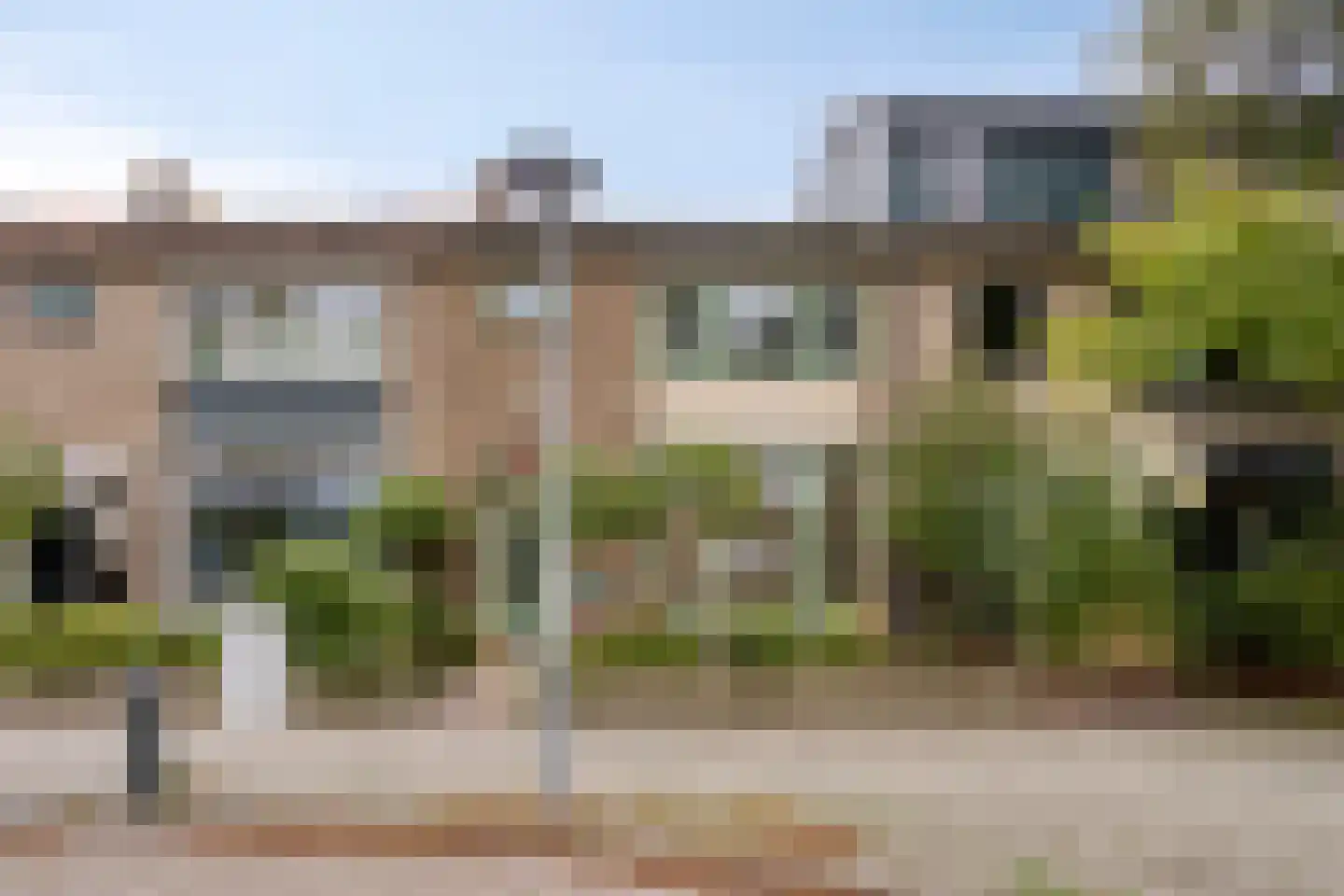 Spoorlaan 21 Uitgeest thumbnail 35