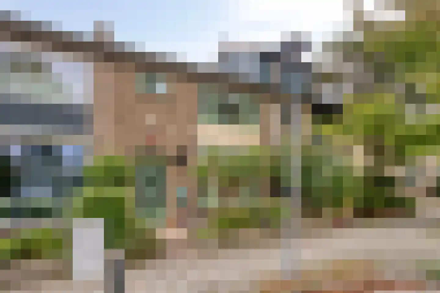 Spoorlaan 21 Uitgeest thumbnail 36