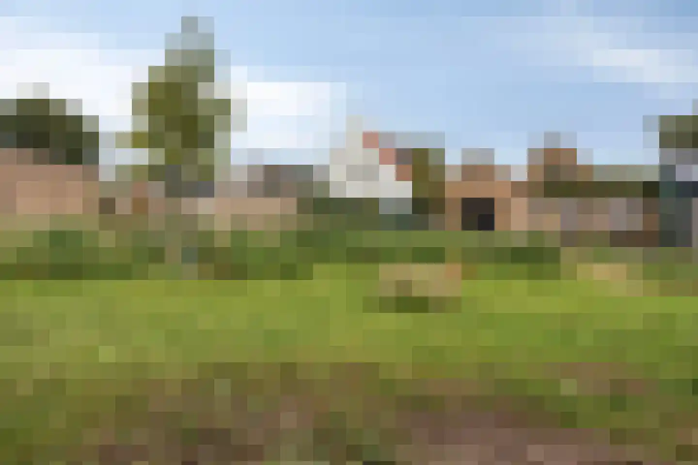 Spoorlaan 21 Uitgeest thumbnail 37