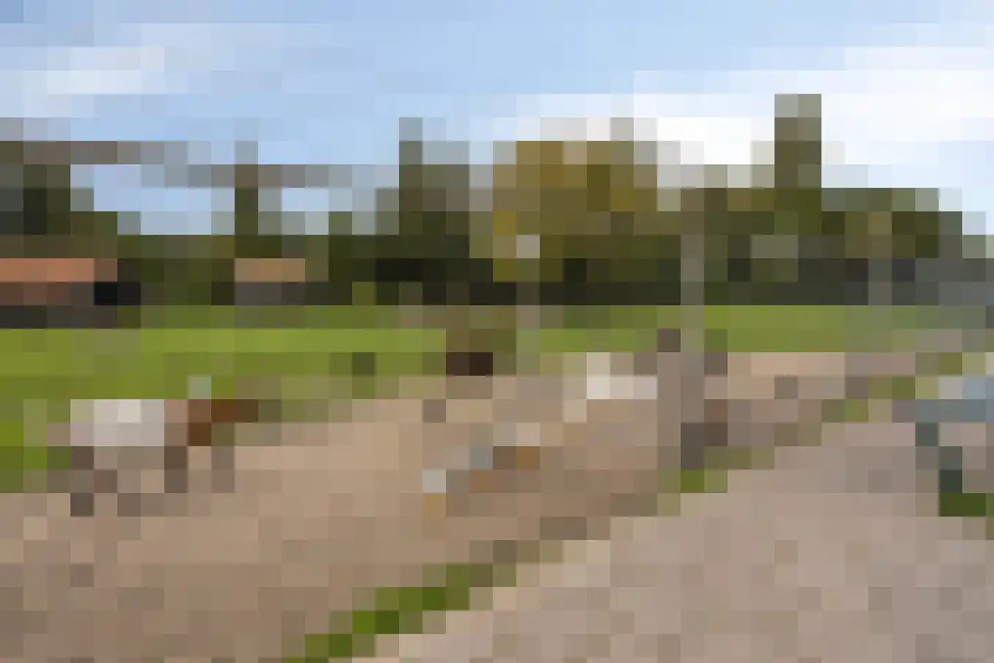 Spoorlaan 21 Uitgeest thumbnail 38