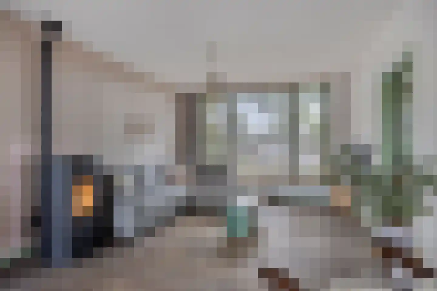 Spoorlaan 21 Uitgeest thumbnail 4