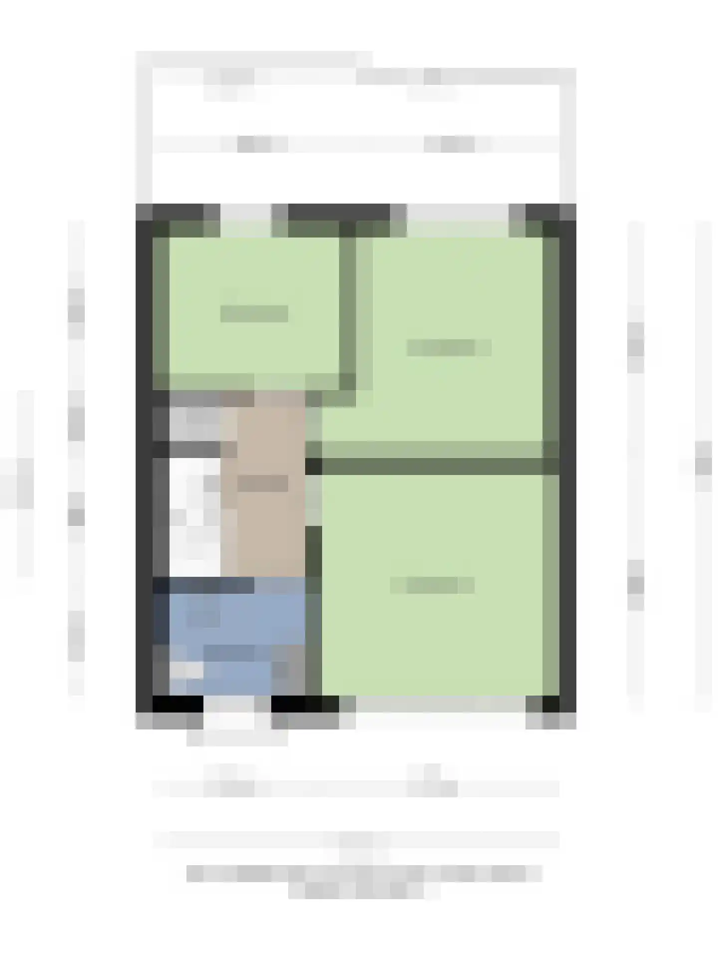 Spoorlaan 21 Uitgeest thumbnail 42