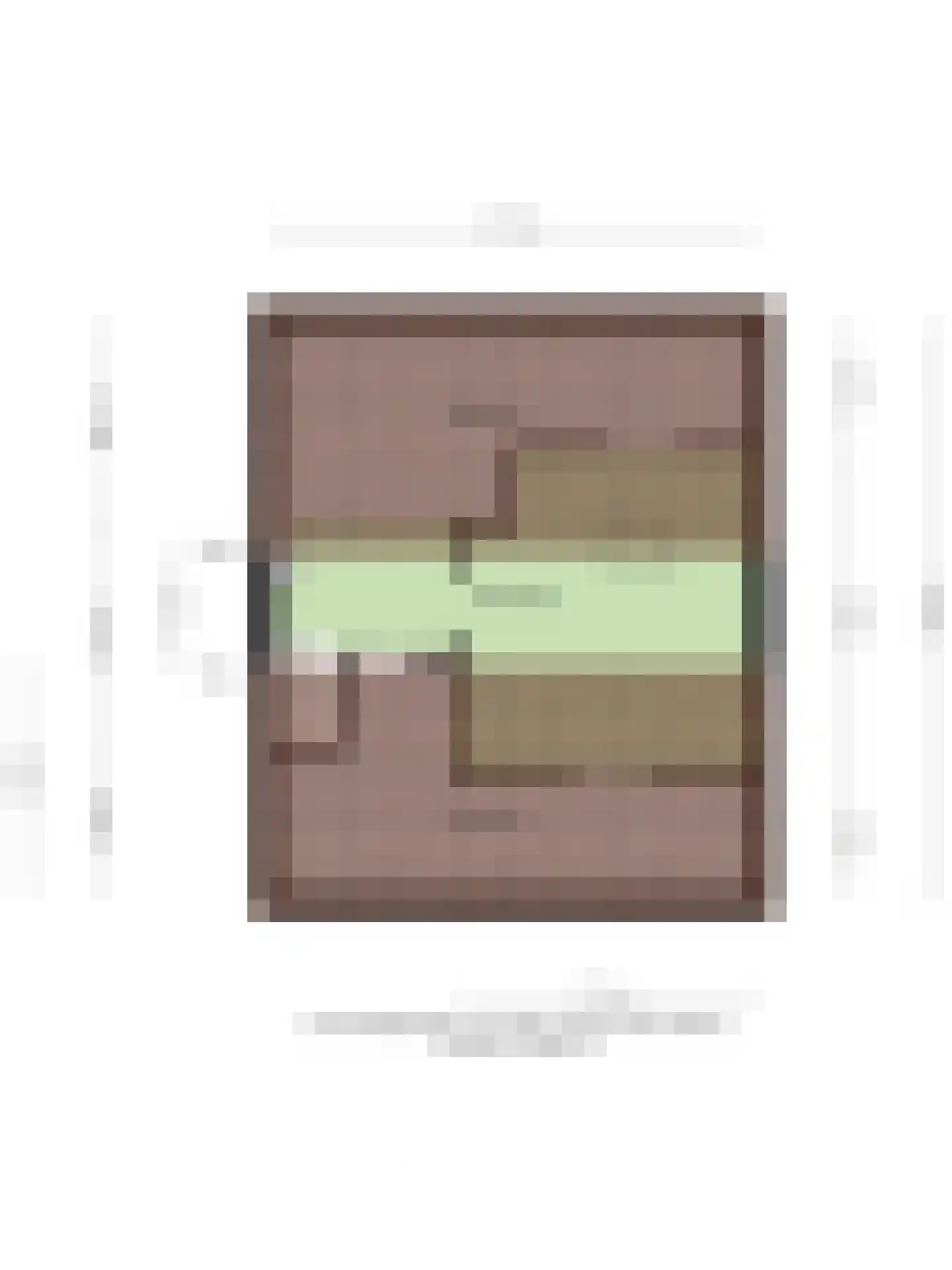 Spoorlaan 21 Uitgeest thumbnail 43