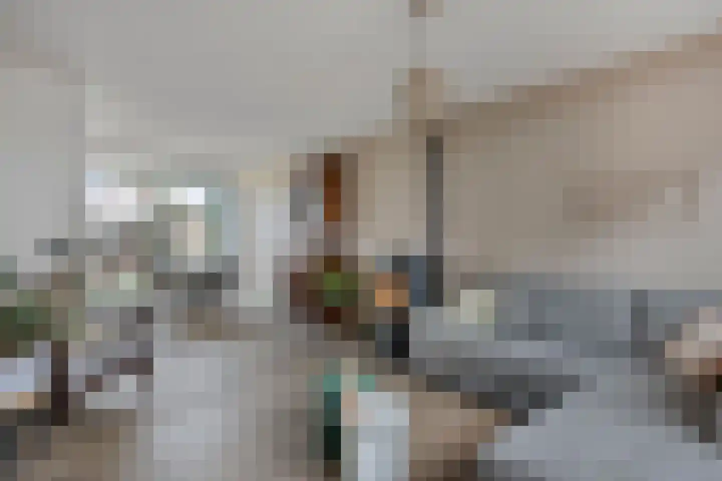 Spoorlaan 21 Uitgeest thumbnail 5