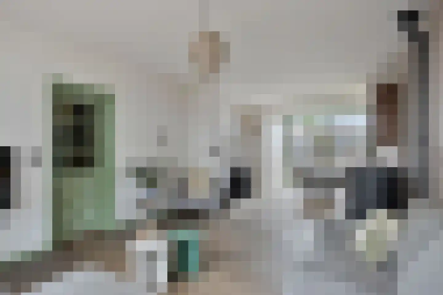 Spoorlaan 21 Uitgeest thumbnail 7