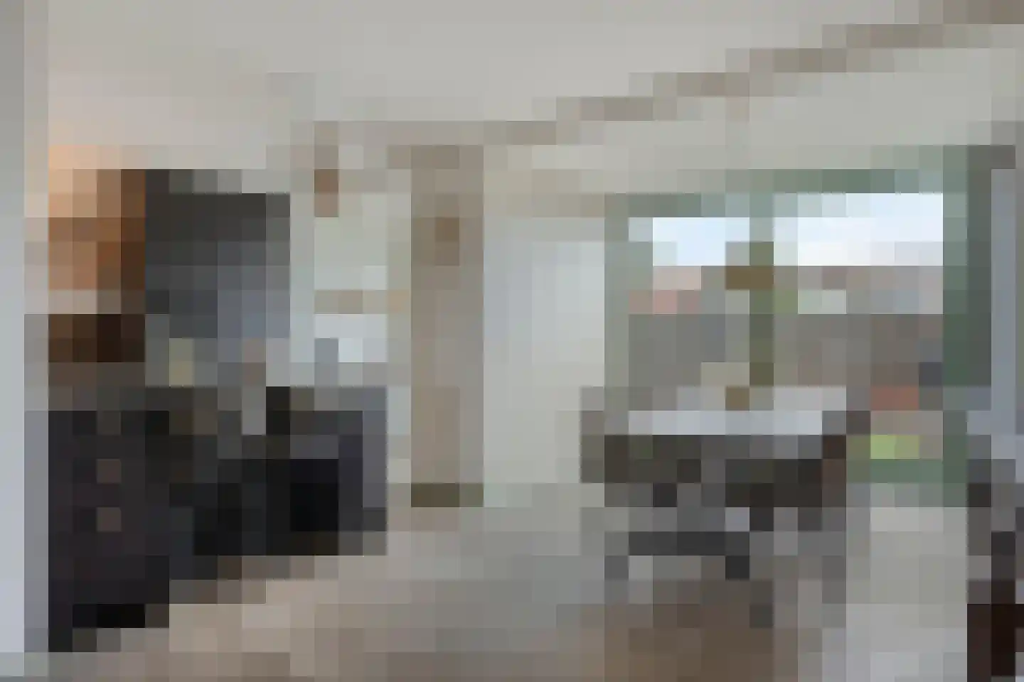 Spoorlaan 21 Uitgeest thumbnail 8