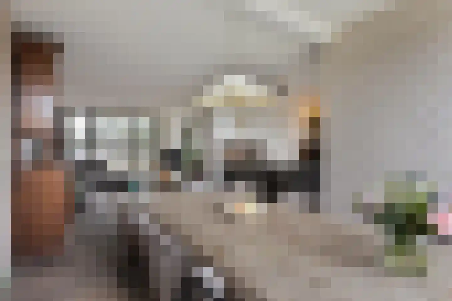 Spoorlaan 21 Uitgeest thumbnail 9