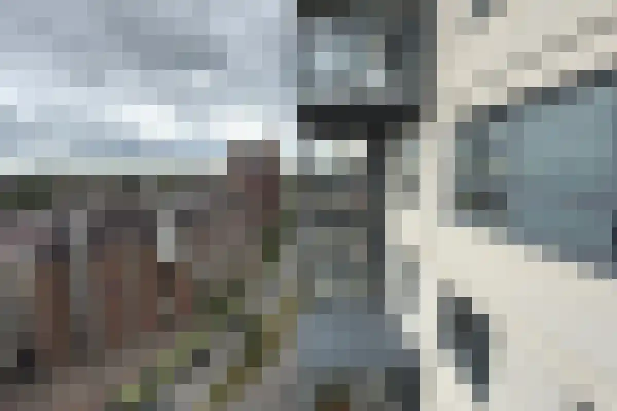 Spoorlaan 213 Tilburg thumbnail 4