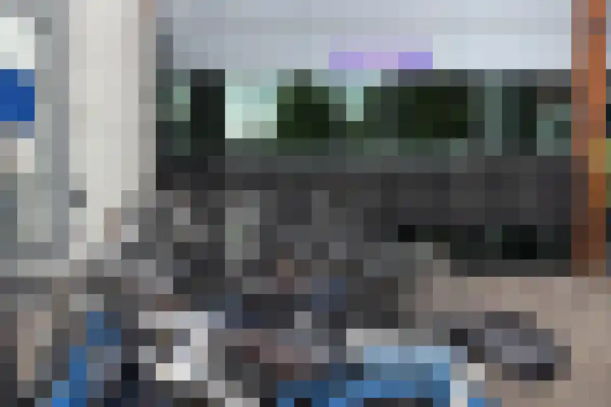 Spoorlaan 213 Tilburg thumbnail 5