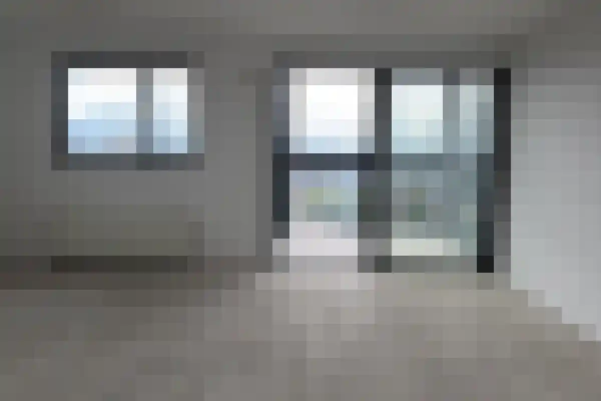 Spoorlaan 213 Tilburg thumbnail 6
