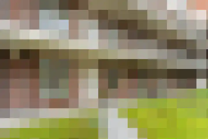 Spoorlaan 22 Abcoude thumbnail 10