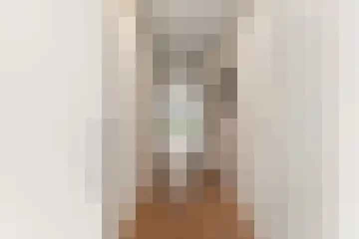 Spoorlaan 22 Abcoude thumbnail 11