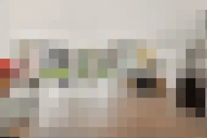 Spoorlaan 22 Abcoude thumbnail 12