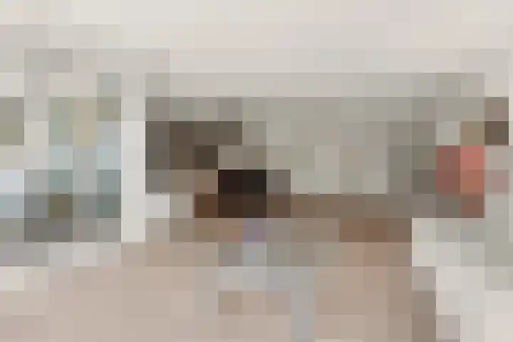 Spoorlaan 22 Abcoude thumbnail 13