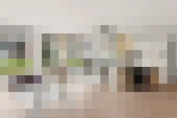 Spoorlaan 22 Abcoude thumbnail 14