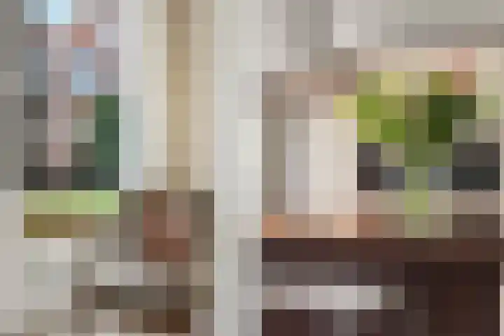 Spoorlaan 22 Abcoude thumbnail 17