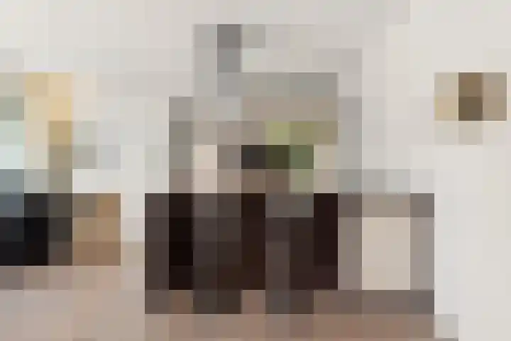 Spoorlaan 22 Abcoude thumbnail 20