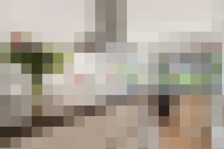Spoorlaan 22 Abcoude thumbnail 21