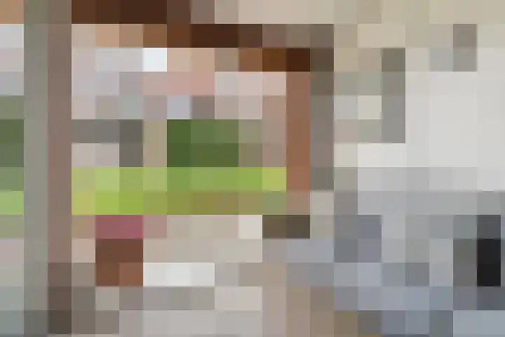 Spoorlaan 22 Abcoude thumbnail 22