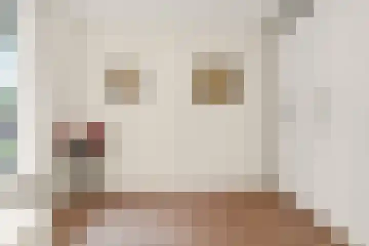 Spoorlaan 22 Abcoude thumbnail 26