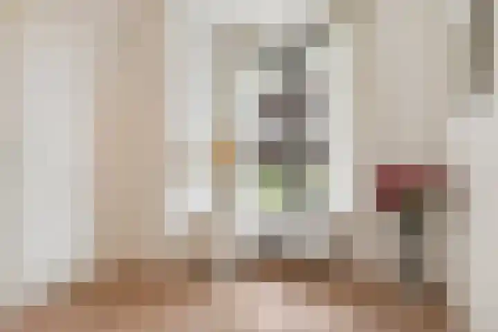 Spoorlaan 22 Abcoude thumbnail 27