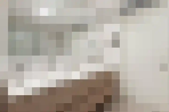 Spoorlaan 22 Abcoude thumbnail 28