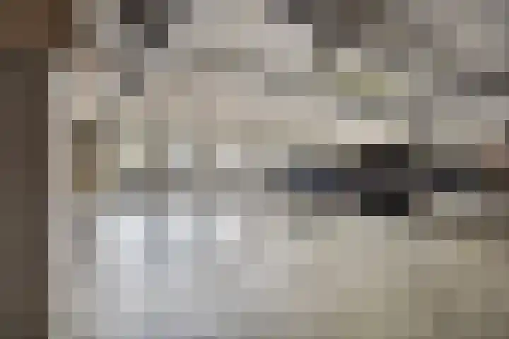 Spoorlaan 22 Abcoude thumbnail 29
