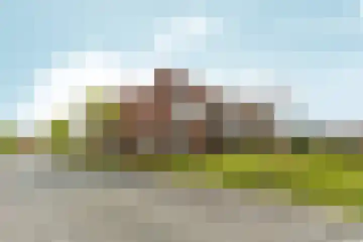 Spoorlaan 22 Abcoude thumbnail 30