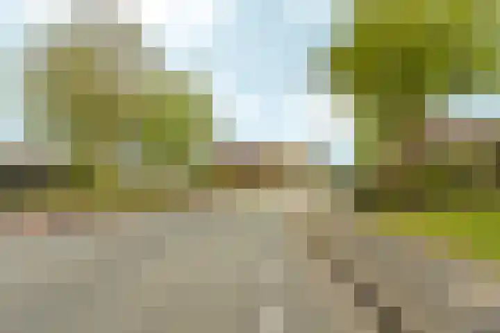 Spoorlaan 22 Abcoude thumbnail 31