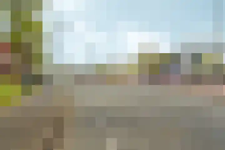 Spoorlaan 22 Abcoude thumbnail 32