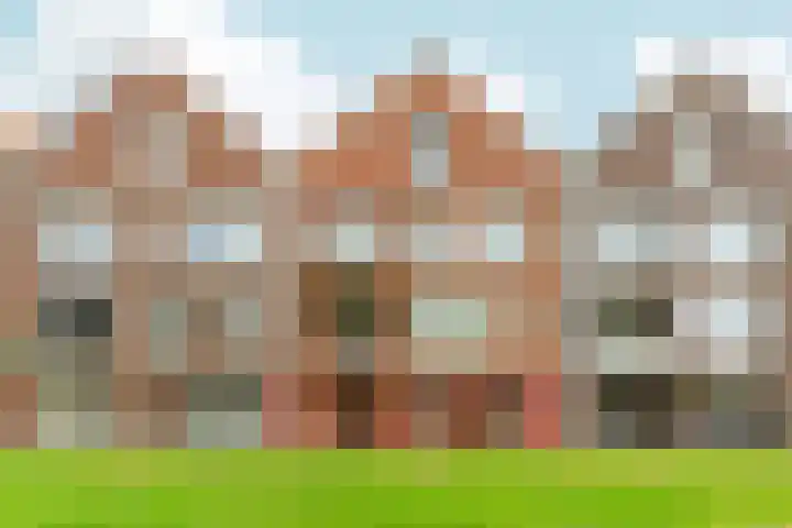 Spoorlaan 22 Abcoude thumbnail 33