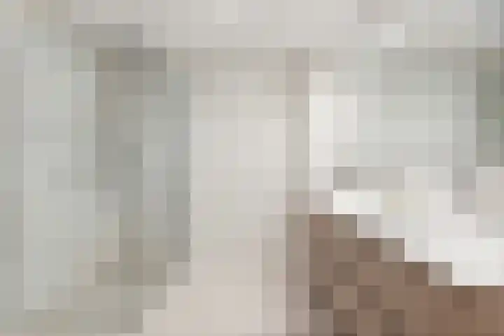 Spoorlaan 22 Abcoude thumbnail 4