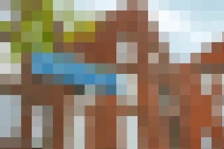 Spoorlaan 22 Abcoude thumbnail 5