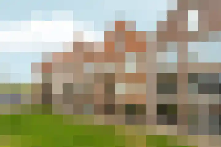 Spoorlaan 22 Abcoude thumbnail 6