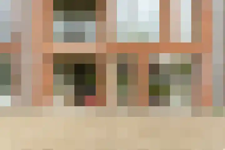 Spoorlaan 22 Abcoude thumbnail 7