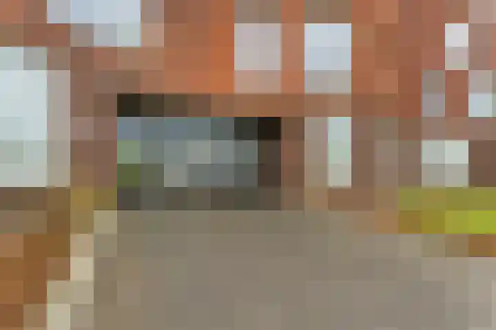 Spoorlaan 22 Abcoude thumbnail 8