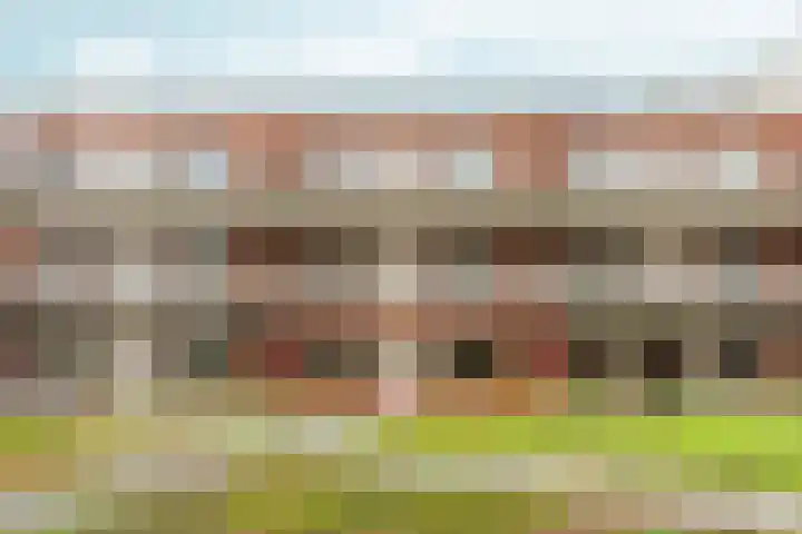 Spoorlaan 22 Abcoude thumbnail 9
