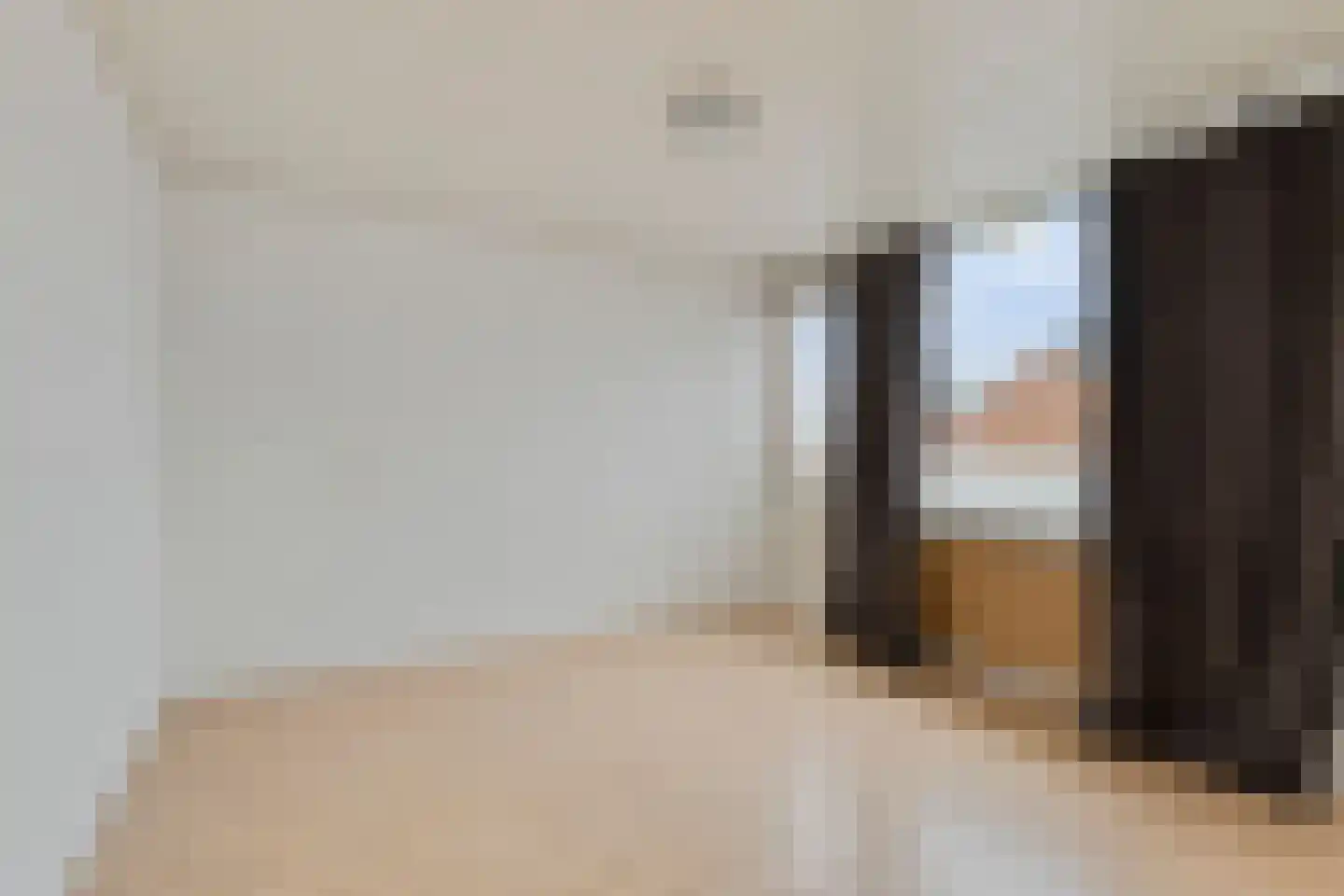 Spoorlaan 22 Etten-Leur thumbnail 12