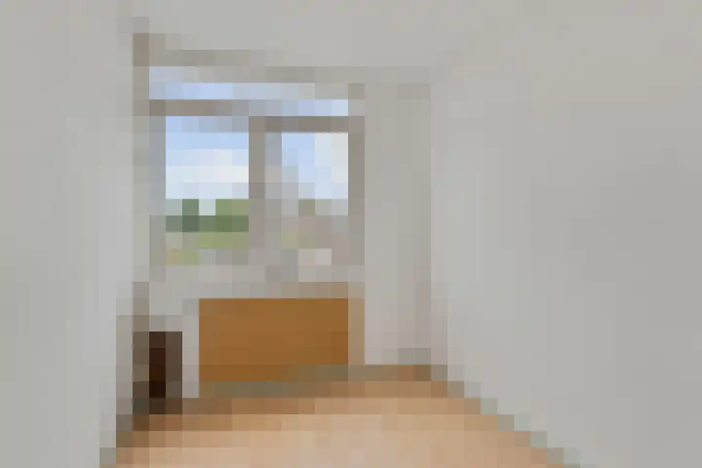Spoorlaan 22 Etten-Leur thumbnail 14