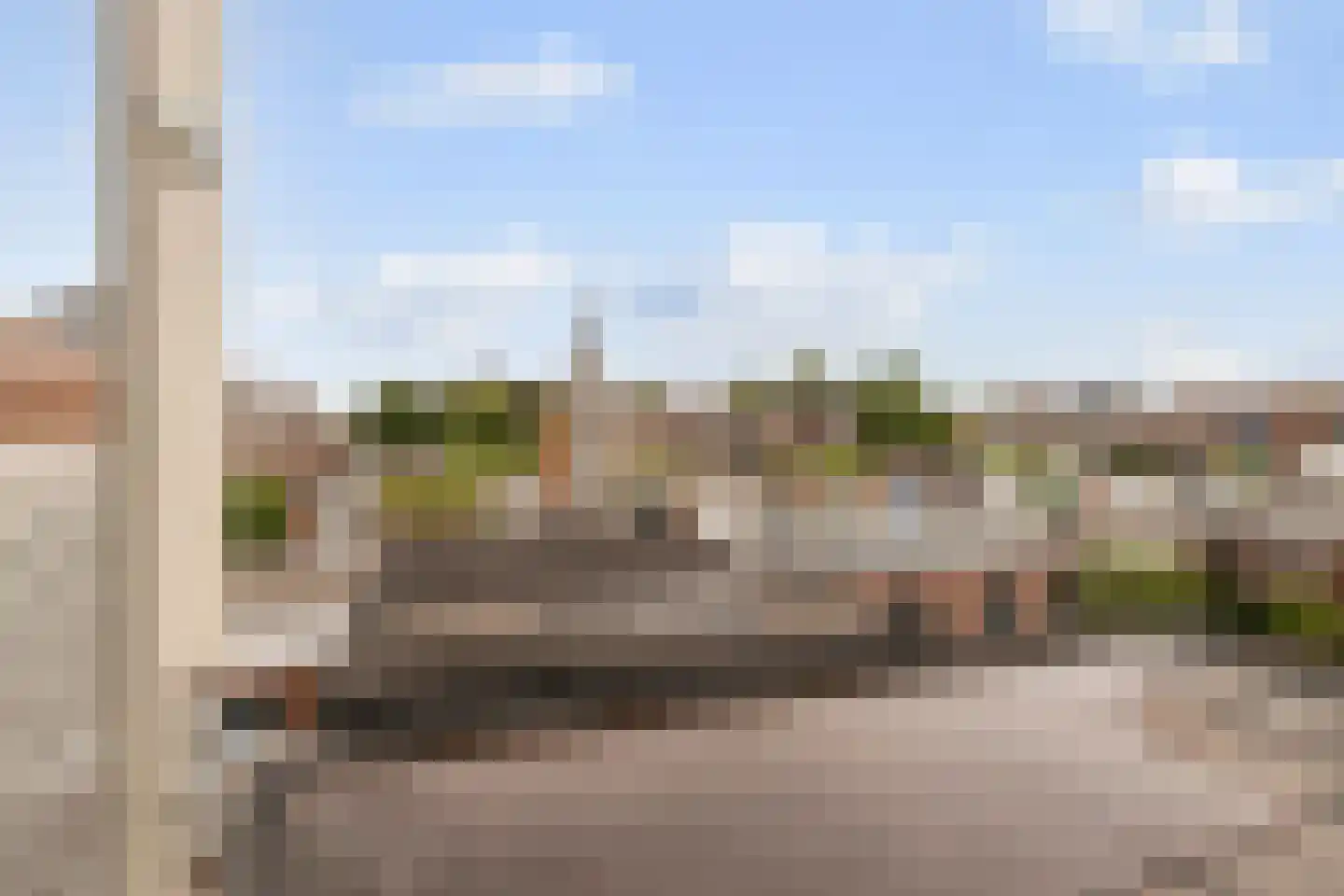 Spoorlaan 22 Etten-Leur thumbnail 15
