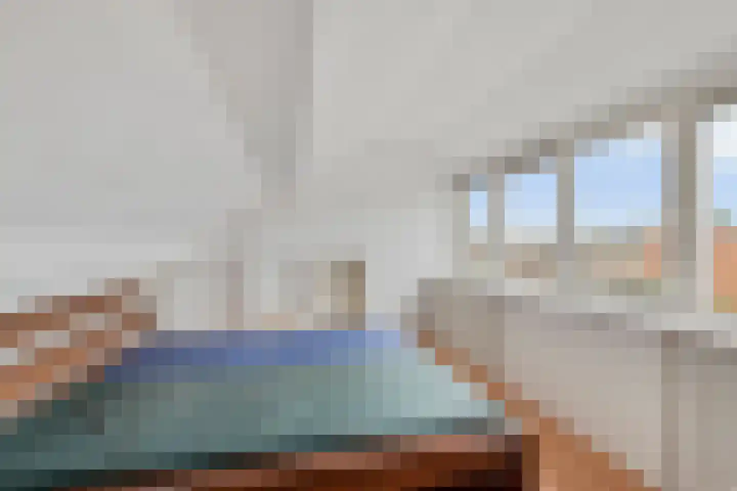 Spoorlaan 22 Etten-Leur thumbnail 18