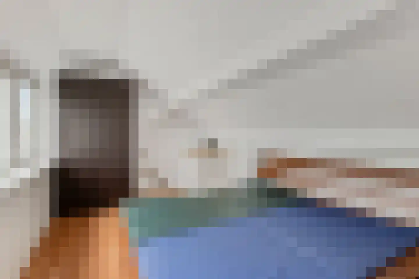 Spoorlaan 22 Etten-Leur thumbnail 19