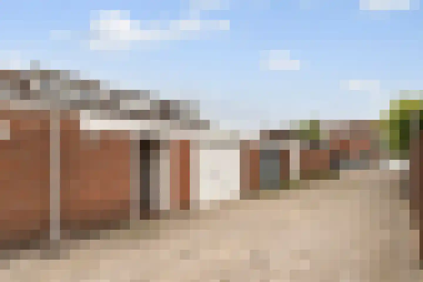 Spoorlaan 22 Etten-Leur thumbnail 20